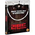 [DVD] The Returned