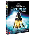 [DVD] L'Autre Monde, Black Heaven