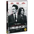[DVD] The Wannabe