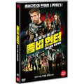 [DVD] ZOMBIES