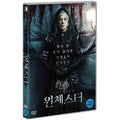 [DVD] WINCHESTER