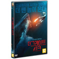 [DVD] Great White