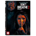 [DVD] Don'T Breathe 2