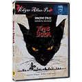 [DVD] Edgar Allen Poe: The Tomb Of Ligeia