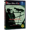 [DVD] Edgar Allen Poe: The Black Cat
