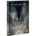 [DVD] Steel Country