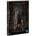 [DVD] The Wind