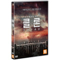 [DVD] REVERSION