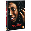 [DVD] Bad Hair