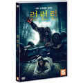 [DVD] WRECK