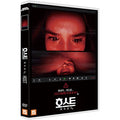 [DVD] HOST
