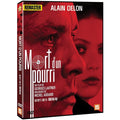 [DVD] Mort D Un Pourri