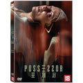 [DVD] POSSESSOR