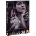 [DVD] Into The Forest