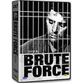 [DVD] Brute Force