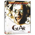 [DVD] GEAR