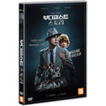 [DVD] Apro Mesek, Tall Tales
