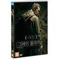 [DVD] In This Gray Place