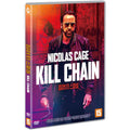 [DVD] Kill Chain