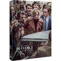 [DVD] All The Money In The World