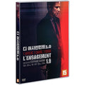 [DVD] The Assignment 1.0