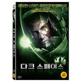[DVD] STRANDED