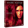 [DVD] Dark Water