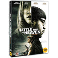 [DVD] A Little Trip To Heaven