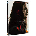 [DVD] Run [Run]