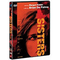[DVD] SISTERS