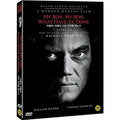[DVD] My Son, My Son, What Have Ye Done