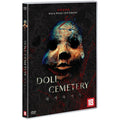 [DVD] Doll Cemetery