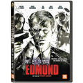 [DVD] EDMOND