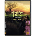 [DVD] El Nino Pez