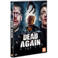 [DVD] Dead Again