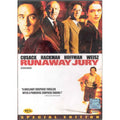 [DVD] Runaway Jury
