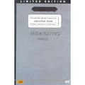 [DVD] MEMENTO
