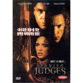 [DVD] Spanish Judges