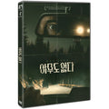 [DVD] ALONE