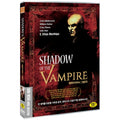 [DVD] Shadow Of The Vampire