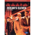 [DVD] Ocean'S Eleven