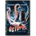 [DVD] OCTOPUS