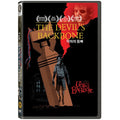 [DVD] The Devil'S Backbone