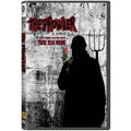 [DVD] The Prowler