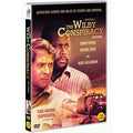 [DVD] The Wilby Conspiracy