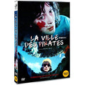 [DVD] City Of Pirates
