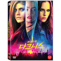[DVD] We Summon The Darkness
