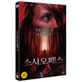 [DVD] Evolution Of Evil