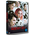 [DVD] Paradise Hills