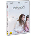 [DVD] Angel Of Mine